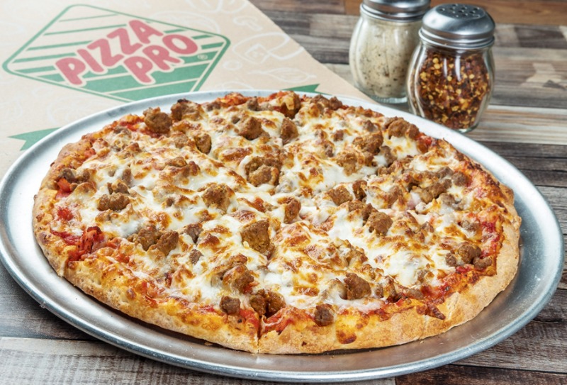 Lonoke Pizza Pro Specialty Pizzas Lonoke Pizza Pro Specialty Pizzas