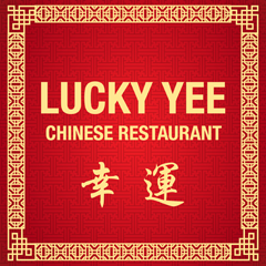 Lucky Yee Restaurant - New Albany Oh Order Online Chinese Takeout