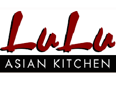 Lulu Asian Kitchen Olivette In Mo Location And Hours