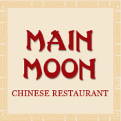 Main Moon Restaurant Alliance Oh Order Online Chinese Takeout