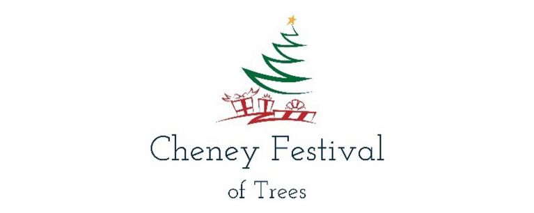 2021 Festival of Trees