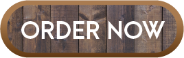 COUNTRY-MARKET-CHENEY-ORDER-LINK