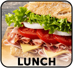 lunch.jpg