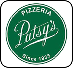 pizza.jpg