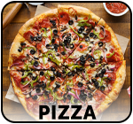 pizza.jpg