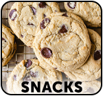 snacks.jpg