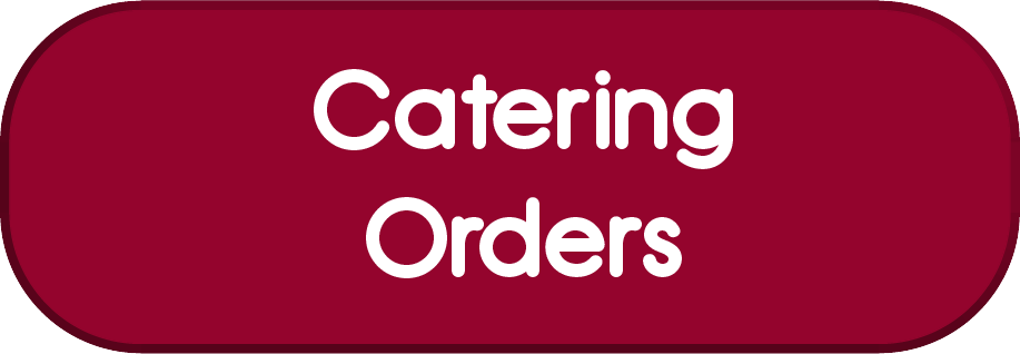 catering orders button