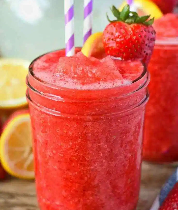 Slush