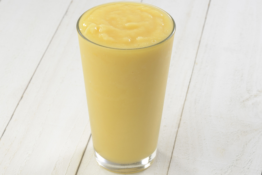 Smoothies (Fruit Juice)