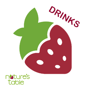 Beverages