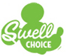 Swell Choice Icon