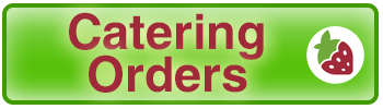 Catering Orders button