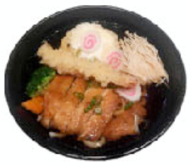 Udon