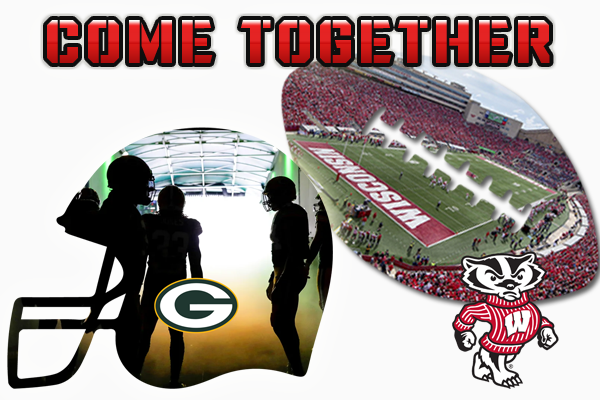 cometogether