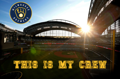 thisismycrew