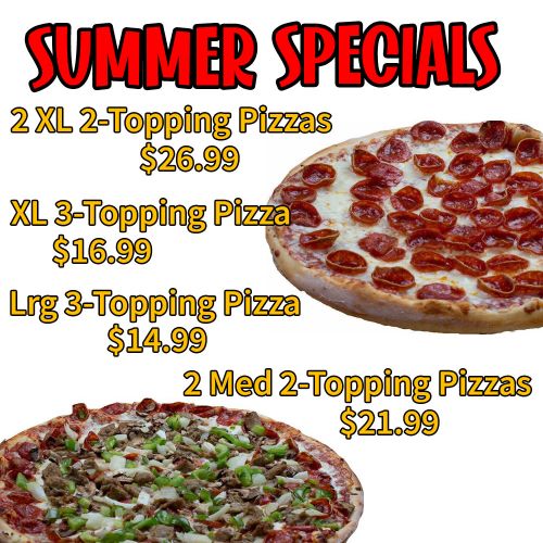 summerspecials