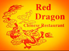 Red Dragon Restaurant - Denver Co Order Online Chinese Takeout
