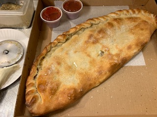Stromboli