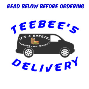 Online Ordering Image