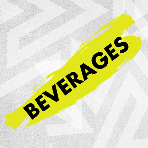 Beverages