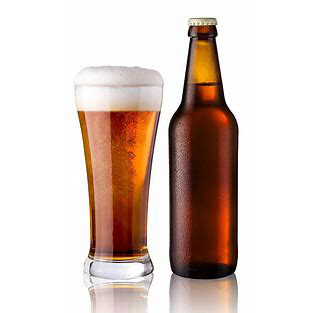 Beer