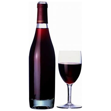 Wine