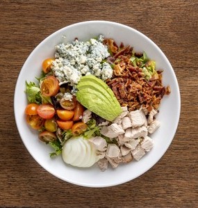 Salads