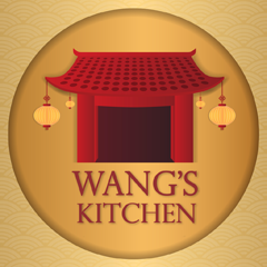 Wang S Ktichen Wethersfield Ct Order Online Chinese Takeout We Deliver