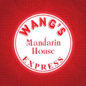 Wangs Mandarin House Express Restaurant - Memphis Tn Order Online Chinese Takeout