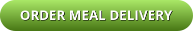 Order Meal Delivery