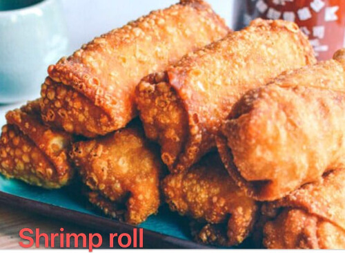 Wu S Garden Leola All Menu Items Chinese Menu