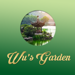 Wu S Garden Leola Pa Order Online Chinese Thai Sushi Takeout