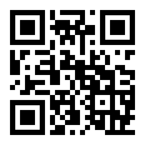 Online Ordering Image